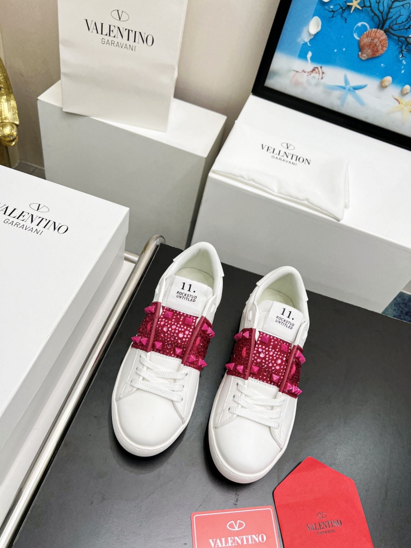 Valentino Casual Shoes